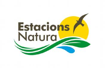 ESTACIONS NATURA