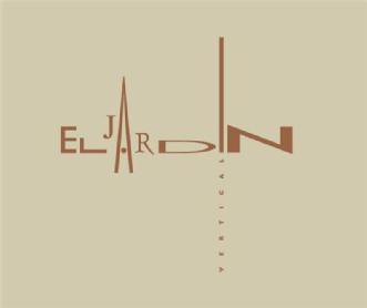 EL JARDIN VERTICAL