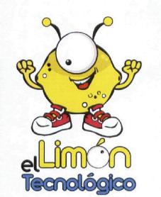 EL LIMON TECNOLOGICO