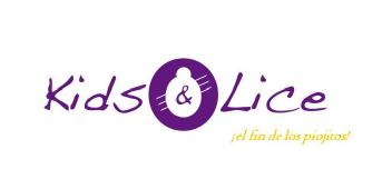 KIDS&LICE ¡EL FIN DE LOS PIOJITOS!