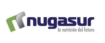 NUGASUR LA NUTRICION DEL FUTURO