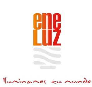 ENELUZ ILUMINAMOS TU MUNDO