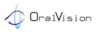ORALVISION