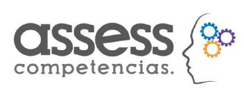 ASSESS COMPETENCIAS