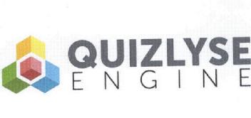 QUIZLYSE ENGINE