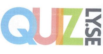 QUIZLY.SE
