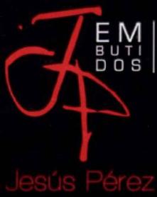 EMBUTIDOS JP JESUS PEREZ