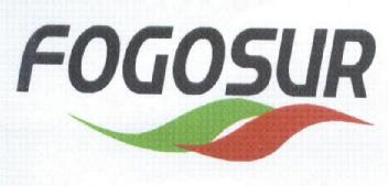 FOGOSUR
