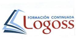 FORMACION CONTINUADA LOGOSS