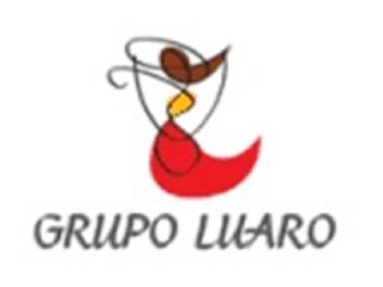 GRUPO LUARO