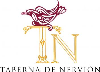 TN TABERNA DE NERVION