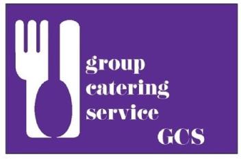 GROUP CATERING SERVICE GCS
