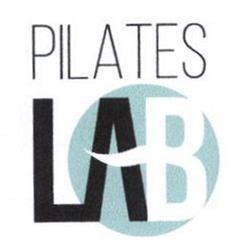 PILATES LAB