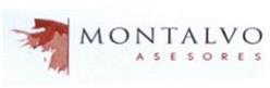 MONTALVO ASESORES