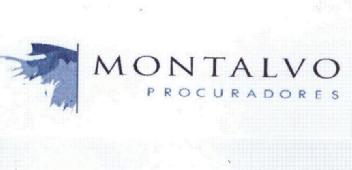 MONTALVO PROCURADORES