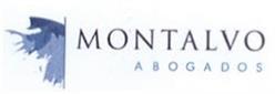 MONTALVO ABOGADOS