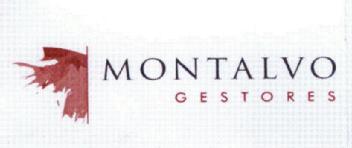 MONTALVO GESTORES
