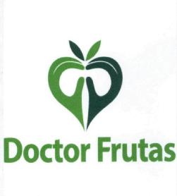 DOCTOR FRUTAS