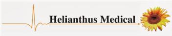 HELIANTHUS MEDICAL