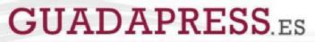 GUADAPRESS.ES
