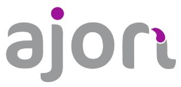 AJORI