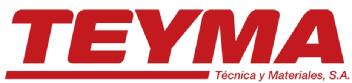TEYMA TECNICA Y MATERIALES, S.A