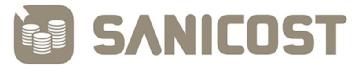 SANICOST