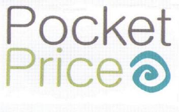 POCKET PRICE