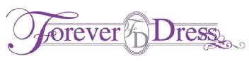 FOREVER DRESS FD