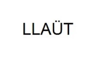 LLAUT