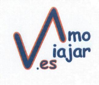 AMOVIAJAR.ES
