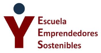 ESCUELA EMPRENDEDORES SOSTENIBLES