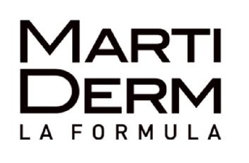 MARTIDERM LA FORMULA