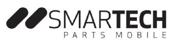 SMARTECH PARTS MOBILE