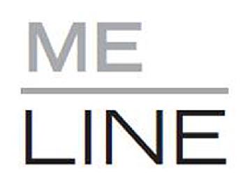 ME LINE