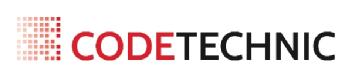 CODETECHNIC
