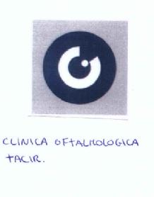 CLINICA OFTALMOLOGICA TACIR