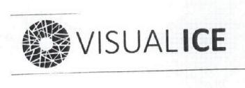 VISUALICE