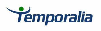 TEMPORALIA