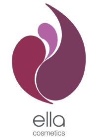 ELLA COSMETICS