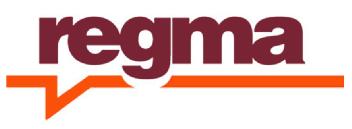 REGMA