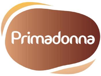 PRIMADONNA