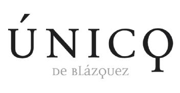 UNICQ DE BLAZQUEZ