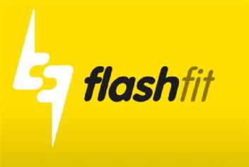 FLASHFIT