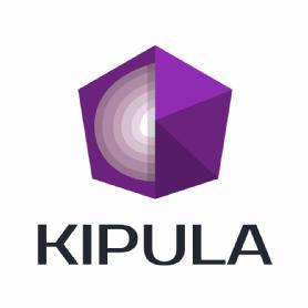 KIPULA