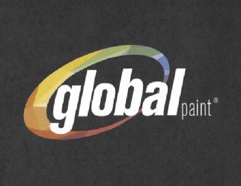 GLOBALPAINT