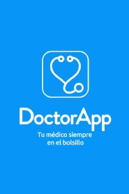 DOCTORAPP