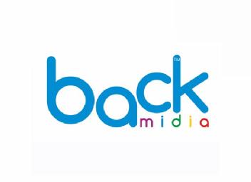 BACK MIDIA