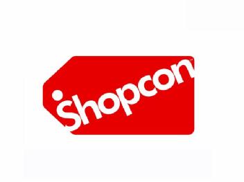 SHOPCON