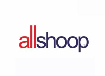 ALLSHOOP